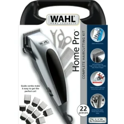 Wahl Hårklippere|Hårklippere><noscript><img width=