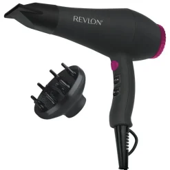Revlon Hårtørrere<Hårtørrer