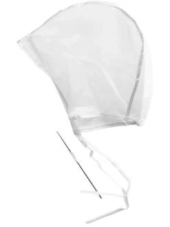 M.COSMETICS Tilbehør>Hætte med Nål