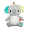 Bright Starts Musik<Hug A Bye Baby