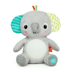 Bright Starts Musik<Hug A Bye Baby