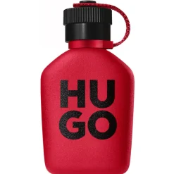 Hugo Boss Eau De Parfum|Eau De Parfum>Hugo Intense