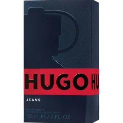 Hugo Boss Eau De Toilette|Eau De Toilette><noscript><img width=