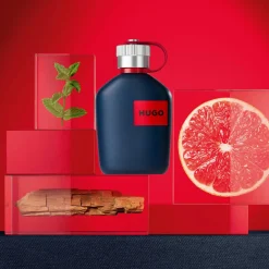 Hugo Boss Eau De Toilette|Eau De Toilette><noscript><img width=