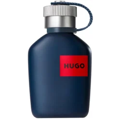 Hugo Boss Hugo Jeans Eau de Toilette< Eau De Toilette|Eau De Toilette