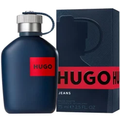 Hugo Boss Hugo Jeans Eau de Toilette< Eau De Toilette|Eau De Toilette
