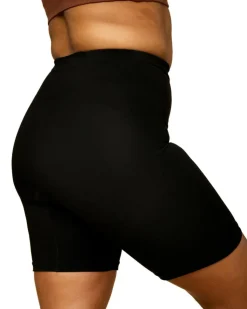 momkind Hugwear Shorts<Børn Efterfødsel|Træningsbukser