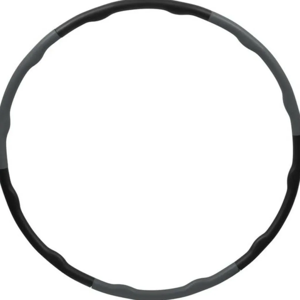 Titan Life træningsudstyr Fitnessudstyr<Hula Hoop