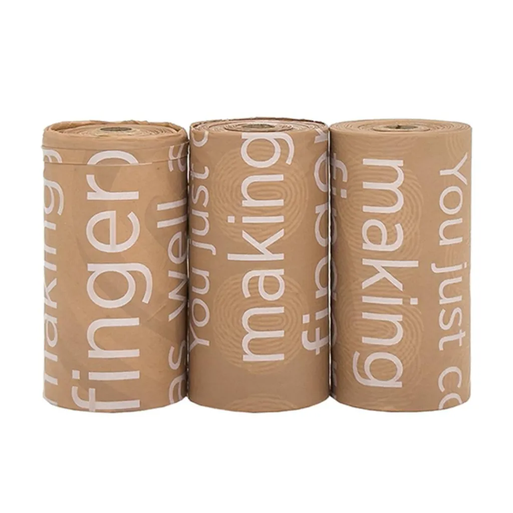 HEVEA Hundeposer<Hundeposer