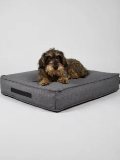nordog Hundesenge<Hundepude Hygge