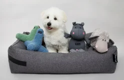 nordog Hundesenge><noscript><img width=