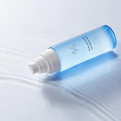 Dr. Ceuracle Hyal Reyouth Oil Drop Mist< Facial Mist