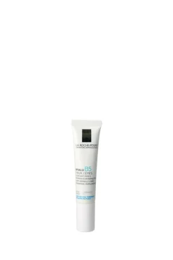 La Roche-Posay Ansigtspleje|Anti-Age<Hyalu B5 Eyes