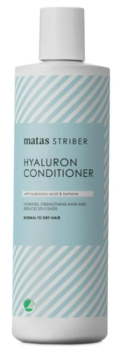 Matas Striber Balsam>Hyaluron Balsam