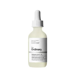 The Ordinary Serum>Hyaluronic Acid 2% + B5 Serum