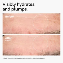 The Ordinary Serum>Hyaluronic Acid 2% + B5 Serum