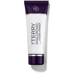 By Terry Primer>Hyaluronic Hydra Primer