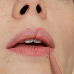 By Terry Lipliner>Hyaluronic Lip Liner N1 - Sexy Nude