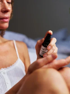 ECOOKING Serum>Hyaluronic Serum
