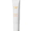 Nilens Jord Øjenpleje<Hydra Glow Vitamin C Brightening Eye Serum