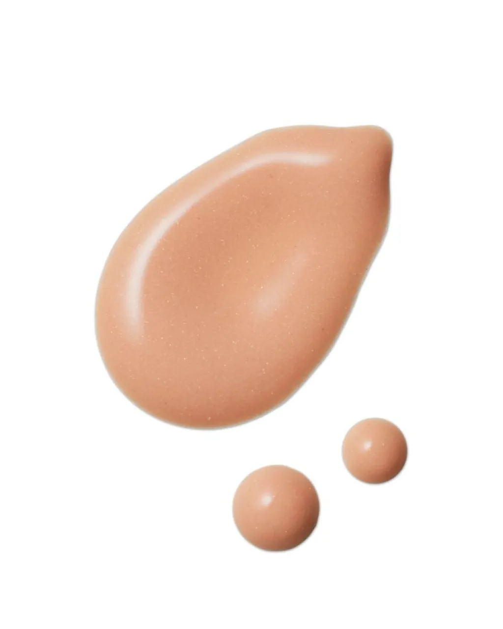 Nilens Jord Øjenpleje<Hydra Glow Vitamin C Brightening Eye Serum