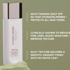 Anastasia Beverly Hills Primer>Hydra Prime SPF 50