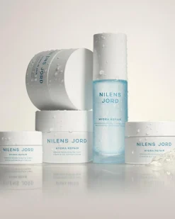 Nilens Jord Dagcreme><noscript><img width=