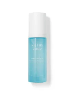 Nilens Jord Hydra Repair Intensive Moisturising Micro Capsule Serum< Serum
