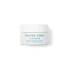 Nilens Jord Øjenpleje>Hydra Repair Intensive Moisturising Eye Cream