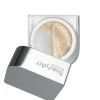 BeautyAct Hydra Sheer Loose Setting Powder< Setting Spray