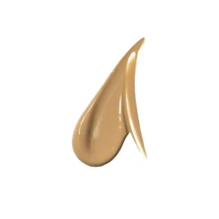 Fenty Beauty Hydra Vizor Huez Tinted moisturizer spf 30< Foundation