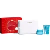 Clarins Gaveæsker|Hudpleje Gaveæsker>Hydra-Essential Gaveæske