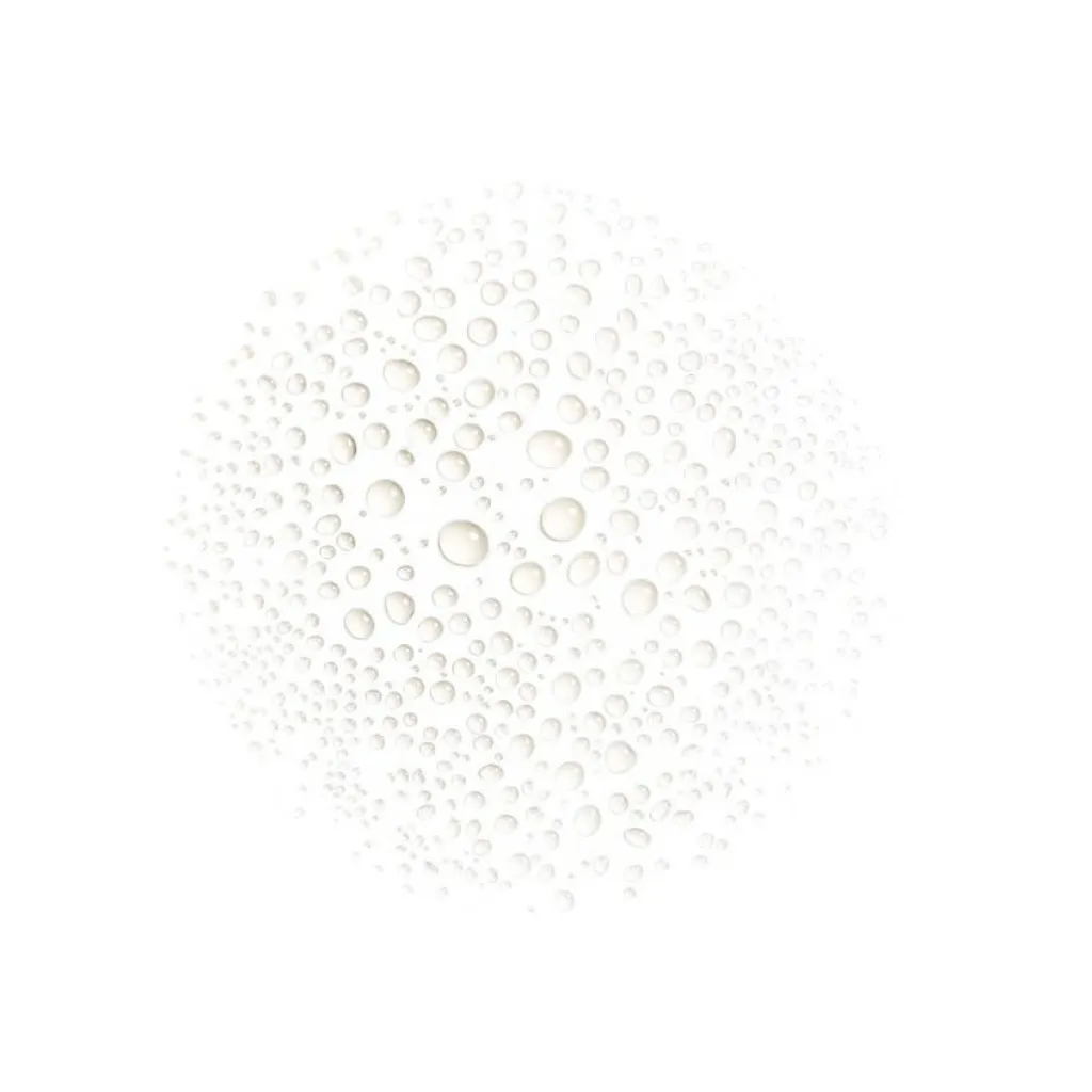 Clarins Facial Mist<Hydra-Essentiel Multi-Protection Mist
