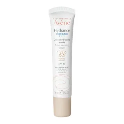 Avène Hydrance Hydrating BB Cream Rich SPF30< Ansigtspleje
