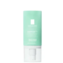 La Roche-Posay Ansigtspleje>Hydraphase INTENSE RICHE Ansigtscreme