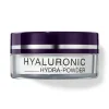 By Terry Hydra-Powder< Pudder|Mini Makeup