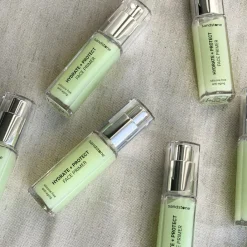 Sandstone Primer<Hydrate + Protect Faceprimer