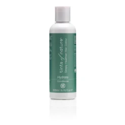 Tints of Nature Balsam|Permanent Hårfarve<Hydrate Conditioner
