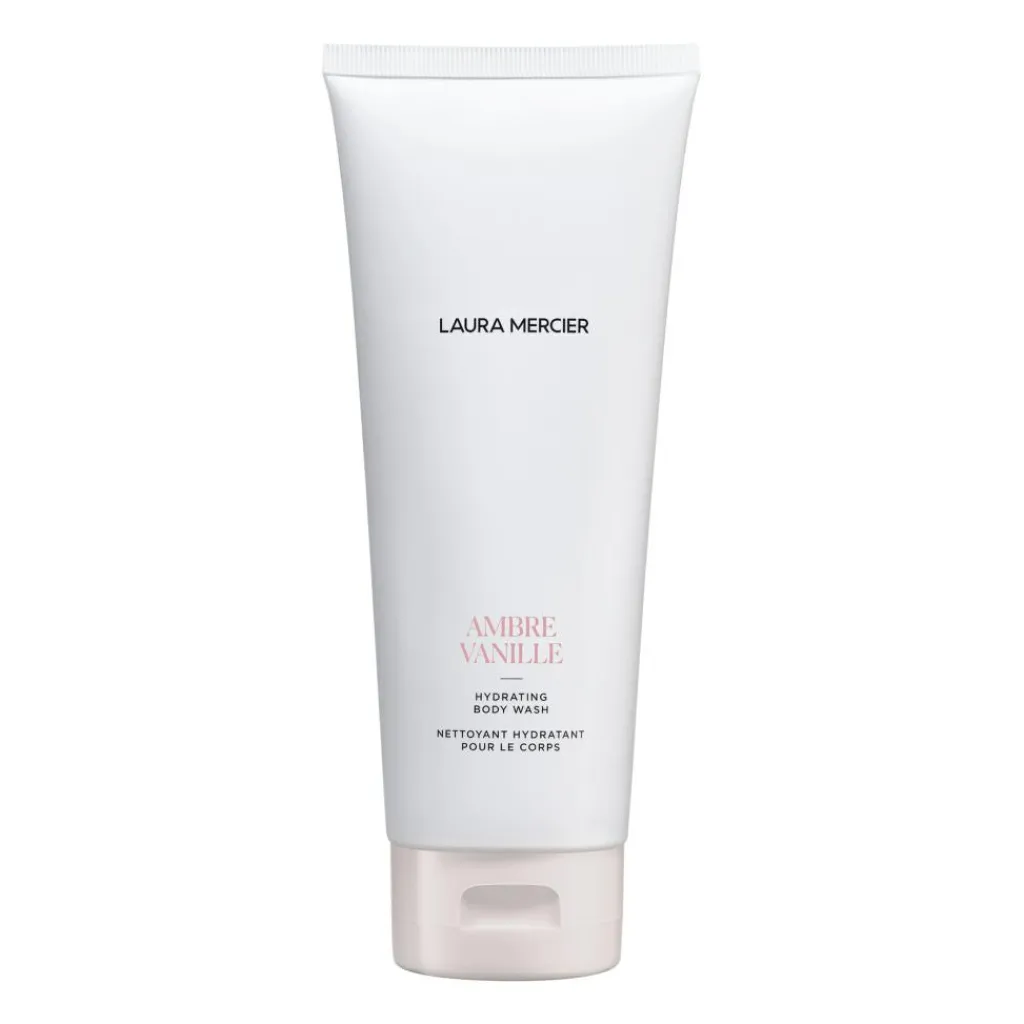 Laura Mercier Karbad>Hydrating Body Wash