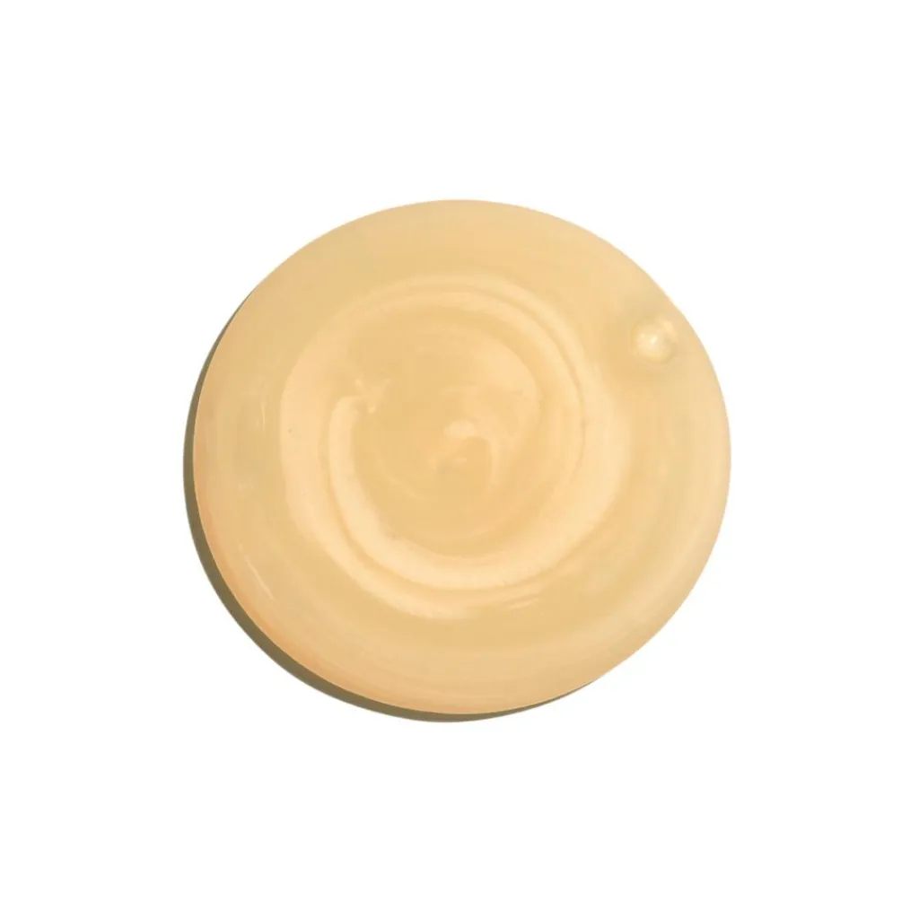Laura Mercier Karbad>Hydrating Body Wash