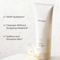 Laura Mercier Karbad><noscript><img width=
