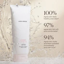 Laura Mercier Karbad><noscript><img width=