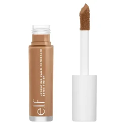 e.l.f. Concealer>Hydrating Camo Concealer