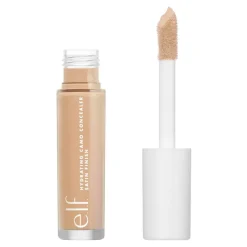 e.l.f. Concealer>Hydrating Camo Concealer