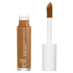 e.l.f. Concealer<Hydrating Camo Concealer