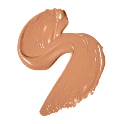 e.l.f. Hydrating Camo Concealer< Concealer