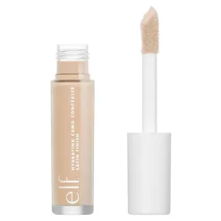 e.l.f. Concealer<Hydrating Camo Concealer