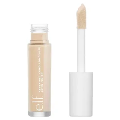 e.l.f. Hydrating Camo Concealer< Concealer