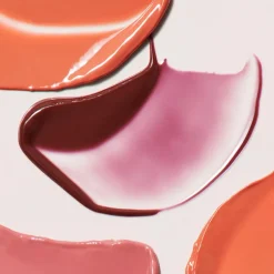 e.l.f. Læbepleje<Hydrating Core Lip