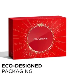 Clarins Gaveæsker|Hudpleje Gaveæsker<Hydrating Gaveæske